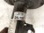 2019 Toyota C HR Front Driver Strut + Spring 48520 8Z216 Replacement 2019 Toyota C HR Front Driver Strut + Spring 48520 8Z216 Replacement thumbnail