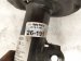 2019 Toyota C HR Front Driver Strut + Spring 48520 8Z216 Replacement 2019 Toyota C HR Front Driver Strut + Spring 48520 8Z216 Replacement thumbnail