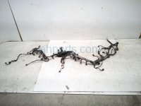 $145 Honda MAIN ENGINE WIRE HARNESS - 3.5L AT $145 Honda MAIN ENGINE WIRE HARNESS - 3.5L AT