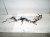 2022 Honda Odyssey Main Engine Wire Harness 3.5l At 32110 5MR A70 Replacement 2022 Honda Odyssey Main Engine Wire Harness 3.5l At 32110 5MR A70 Replacement thumbnail