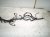 2022 Honda Odyssey Main Engine Wire Harness 3.5l At 32110 5MR A70 Replacement 2022 Honda Odyssey Main Engine Wire Harness 3.5l At 32110 5MR A70 Replacement thumbnail