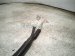 2022 Honda Odyssey Main Engine Wire Harness 3.5l At 32110 5MR A70 Replacement 2022 Honda Odyssey Main Engine Wire Harness 3.5l At 32110 5MR A70 Replacement thumbnail