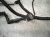 2022 Honda Odyssey Main Engine Wire Harness 3.5l At 32110 5MR A70 Replacement 2022 Honda Odyssey Main Engine Wire Harness 3.5l At 32110 5MR A70 Replacement thumbnail