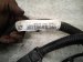 2022 Honda Odyssey Main Engine Wire Harness 3.5l At 32110 5MR A70 Replacement 2022 Honda Odyssey Main Engine Wire Harness 3.5l At 32110 5MR A70 Replacement thumbnail