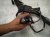 2022 Honda Odyssey Main Engine Wire Harness 3.5l At 32110 5MR A70 Replacement 2022 Honda Odyssey Main Engine Wire Harness 3.5l At 32110 5MR A70 Replacement thumbnail