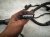 2022 Honda Odyssey Main Engine Wire Harness 3.5l At 32110 5MR A70 Replacement 2022 Honda Odyssey Main Engine Wire Harness 3.5l At 32110 5MR A70 Replacement thumbnail