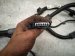 2022 Honda Odyssey Main Engine Wire Harness 3.5l At 32110 5MR A70 Replacement 2022 Honda Odyssey Main Engine Wire Harness 3.5l At 32110 5MR A70 Replacement thumbnail