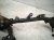 2022 Honda Odyssey Main Engine Wire Harness 3.5l At 32110 5MR A70 Replacement 2022 Honda Odyssey Main Engine Wire Harness 3.5l At 32110 5MR A70 Replacement thumbnail