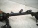 2022 Honda Odyssey Main Engine Wire Harness 3.5l At 32110 5MR A70 Replacement 2022 Honda Odyssey Main Engine Wire Harness 3.5l At 32110 5MR A70 Replacement thumbnail