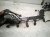 2022 Honda Odyssey Main Engine Wire Harness 3.5l At 32110 5MR A70 Replacement 2022 Honda Odyssey Main Engine Wire Harness 3.5l At 32110 5MR A70 Replacement thumbnail