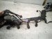 2022 Honda Odyssey Main Engine Wire Harness 3.5l At 32110 5MR A70 Replacement 2022 Honda Odyssey Main Engine Wire Harness 3.5l At 32110 5MR A70 Replacement thumbnail