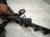 2022 Honda Odyssey Main Engine Wire Harness 3.5l At 32110 5MR A70 Replacement 2022 Honda Odyssey Main Engine Wire Harness 3.5l At 32110 5MR A70 Replacement thumbnail