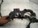 2022 Honda Odyssey Main Engine Wire Harness 3.5l At 32110 5MR A70 Replacement 2022 Honda Odyssey Main Engine Wire Harness 3.5l At 32110 5MR A70 Replacement thumbnail