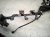 2022 Honda Odyssey Main Engine Wire Harness 3.5l At 32110 5MR A70 Replacement 2022 Honda Odyssey Main Engine Wire Harness 3.5l At 32110 5MR A70 Replacement thumbnail