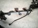 2022 Honda Odyssey Main Engine Wire Harness 3.5l At 32110 5MR A70 Replacement 2022 Honda Odyssey Main Engine Wire Harness 3.5l At 32110 5MR A70 Replacement thumbnail