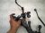 2022 Honda Odyssey Main Engine Wire Harness 3.5l At 32110 5MR A70 Replacement 2022 Honda Odyssey Main Engine Wire Harness 3.5l At 32110 5MR A70 Replacement thumbnail