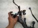 2022 Honda Odyssey Main Engine Wire Harness 3.5l At 32110 5MR A70 Replacement 2022 Honda Odyssey Main Engine Wire Harness 3.5l At 32110 5MR A70 Replacement thumbnail