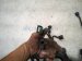 2022 Honda Odyssey Main Engine Wire Harness 3.5l At 32110 5MR A70 Replacement 2022 Honda Odyssey Main Engine Wire Harness 3.5l At 32110 5MR A70 Replacement thumbnail