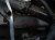 2022 Honda Odyssey Main Engine Wire Harness 3.5l At 32110 5MR A70 Replacement 2022 Honda Odyssey Main Engine Wire Harness 3.5l At 32110 5MR A70 Replacement thumbnail