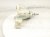 2020 Hyundai Veloster Shifter Bracket Assy 2.0l 43731 K9000 Replacement 2020 Hyundai Veloster Shifter Bracket Assy 2.0l 43731 K9000 Replacement thumbnail