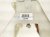 2020 Hyundai Veloster Shifter Bracket Assy 2.0l 43731 K9000 Replacement 2020 Hyundai Veloster Shifter Bracket Assy 2.0l 43731 K9000 Replacement thumbnail