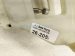 2020 Hyundai Veloster Shifter Bracket Assy 2.0l 43731 K9000 Replacement 2020 Hyundai Veloster Shifter Bracket Assy 2.0l 43731 K9000 Replacement thumbnail