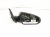 2020 Hyundai Veloster Rear Passenger Side View Mirror Black 87620 K9030 Replacement 2020 Hyundai Veloster Rear Passenger Side View Mirror Black 87620 K9030 Replacement thumbnail