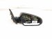 2020 Hyundai Veloster Rear Passenger Side View Mirror Black 87620 K9030 Replacement 2020 Hyundai Veloster Rear Passenger Side View Mirror Black 87620 K9030 Replacement thumbnail