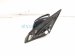 2020 Hyundai Veloster Rear Passenger Side View Mirror Black 87620 K9030 Replacement 2020 Hyundai Veloster Rear Passenger Side View Mirror Black 87620 K9030 Replacement thumbnail