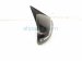 2020 Hyundai Veloster Rear Passenger Side View Mirror Black 87620 K9030 Replacement 2020 Hyundai Veloster Rear Passenger Side View Mirror Black 87620 K9030 Replacement thumbnail