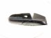 2020 Hyundai Veloster Rear Passenger Side View Mirror Black 87620 K9030 Replacement 2020 Hyundai Veloster Rear Passenger Side View Mirror Black 87620 K9030 Replacement thumbnail
