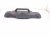 2018 Honda Civic Rear Cargo Tonneau Cover Blk 84400 TGG A01ZA Replacement 2018 Honda Civic Rear Cargo Tonneau Cover Blk 84400 TGG A01ZA Replacement thumbnail