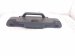 2018 Honda Civic Rear Cargo Tonneau Cover Blk 84400 TGG A01ZA Replacement 2018 Honda Civic Rear Cargo Tonneau Cover Blk 84400 TGG A01ZA Replacement thumbnail