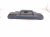 2018 Honda Civic Rear Cargo Tonneau Cover Blk 84400 TGG A01ZA Replacement 2018 Honda Civic Rear Cargo Tonneau Cover Blk 84400 TGG A01ZA Replacement thumbnail