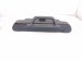 2018 Honda Civic Rear Cargo Tonneau Cover Blk 84400 TGG A01ZA Replacement 2018 Honda Civic Rear Cargo Tonneau Cover Blk 84400 TGG A01ZA Replacement thumbnail