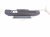 2018 Honda Civic Rear Cargo Tonneau Cover Blk 84400 TGG A01ZA Replacement 2018 Honda Civic Rear Cargo Tonneau Cover Blk 84400 TGG A01ZA Replacement thumbnail