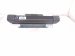2018 Honda Civic Rear Cargo Tonneau Cover Blk 84400 TGG A01ZA Replacement 2018 Honda Civic Rear Cargo Tonneau Cover Blk 84400 TGG A01ZA Replacement thumbnail
