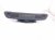 2018 Honda Civic Rear Cargo Tonneau Cover Blk 84400 TGG A01ZA Replacement 2018 Honda Civic Rear Cargo Tonneau Cover Blk 84400 TGG A01ZA Replacement thumbnail