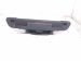 2018 Honda Civic Rear Cargo Tonneau Cover Blk 84400 TGG A01ZA Replacement 2018 Honda Civic Rear Cargo Tonneau Cover Blk 84400 TGG A01ZA Replacement thumbnail