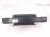 2018 Honda Civic Rear Cargo Tonneau Cover Blk 84400 TGG A01ZA Replacement 2018 Honda Civic Rear Cargo Tonneau Cover Blk 84400 TGG A01ZA Replacement thumbnail