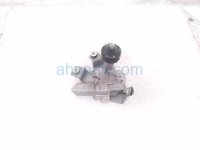 Honda REAR WIPER MOTOR ASSY Honda REAR WIPER MOTOR ASSY
