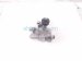 2018 Honda Civic Windshield Rear Wiper Motor Assy 76710 TGG A01 Replacement 2018 Honda Civic Windshield Rear Wiper Motor Assy 76710 TGG A01 Replacement thumbnail