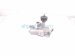 2018 Honda Civic Windshield Rear Wiper Motor Assy 76710 TGG A01 Replacement 2018 Honda Civic Windshield Rear Wiper Motor Assy 76710 TGG A01 Replacement thumbnail