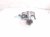 2018 Honda Civic Windshield Rear Wiper Motor Assy 76710 TGG A01 Replacement 2018 Honda Civic Windshield Rear Wiper Motor Assy 76710 TGG A01 Replacement thumbnail