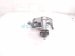 2018 Honda Civic Windshield Rear Wiper Motor Assy 76710 TGG A01 Replacement 2018 Honda Civic Windshield Rear Wiper Motor Assy 76710 TGG A01 Replacement thumbnail