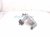 2018 Honda Civic Windshield Rear Wiper Motor Assy 76710 TGG A01 Replacement 2018 Honda Civic Windshield Rear Wiper Motor Assy 76710 TGG A01 Replacement thumbnail