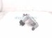2018 Honda Civic Windshield Rear Wiper Motor Assy 76710 TGG A01 Replacement 2018 Honda Civic Windshield Rear Wiper Motor Assy 76710 TGG A01 Replacement thumbnail