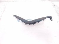 Honda RH CONSOLE SIDE TRIM GARNISH-BLK Honda RH CONSOLE SIDE TRIM GARNISH-BLK