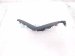 2018 Honda Civic Passenger Console Side Trim Garnish blk 77293 TEC P01ZA Replacement 2018 Honda Civic Passenger Console Side Trim Garnish blk 77293 TEC P01ZA Replacement thumbnail