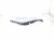 2018 Honda Civic Passenger Console Side Trim Garnish blk 77293 TEC P01ZA Replacement 2018 Honda Civic Passenger Console Side Trim Garnish blk 77293 TEC P01ZA Replacement thumbnail